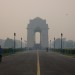 India Gate, monumento aos mortos na guerra com a China