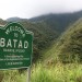 Batad, o amfiteatro das plantações de arroz